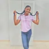 Joy Clement - @joyclement2 - TikTok