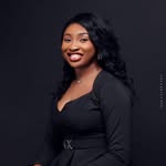 Joy Clement - @itz_joie - Instagram