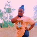 Joy Clement - @joyclement876 - Instagram
