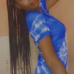Joy Clement - @joyclement46 - Instagram
