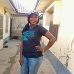Joy Clement - @joyclement5014 - Instagram