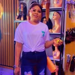Joy Clement - @joy.clement.123276 - Instagram