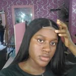 Joy Clement - @cart_with_cathy - Instagram