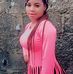 Joy Clement - Facebook
