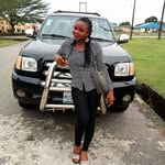 Joy Clement - @joy.clement.7140 - Instagram