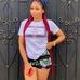 Joy Clement - Facebook