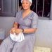 Joy Clement - Facebook