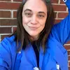 Joy Clement - @joyclement975 - TikTok