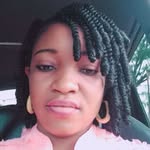 Joy Clement - @joyclement28 - Instagram