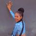 Joy Clement - Facebook