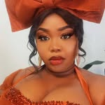 Joy Clement - @joycemay_c - Instagram