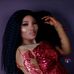 Joy Clement - Facebook