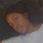 Joy Clement - @udee_j - Instagram