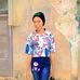 Joy Clement - Facebook