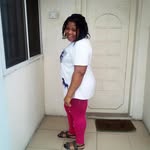 Joy Clement - @joyclement7 - Instagram