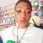 Joy Clement - @joyclement41 - Instagram