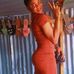 Joy Clement - Facebook