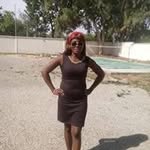 Joy Clement - @joyclement5988 - Instagram