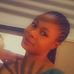 Joy Clement - Facebook