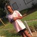 Joy Clement - Facebook