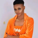 Joy Clement - @joyclement8778 - Instagram