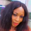 Joy Clement - @joy.clement49 - TikTok