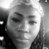 Joy Clement - @joy.clement1 - TikTok