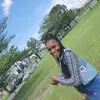 Joy Clement - @joy_clement - TikTok