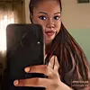 joy Clement - @useromorr - TikTok