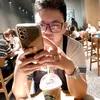 Joy Clemente - @joyclemente4 - TikTok