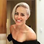 Joy Clements - @joy.clements1 - Instagram