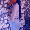 Joy💜💙💝 - @joyclement6 - TikTok