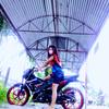 joyjoyclemente921 - @joyjoyclemente921 - TikTok