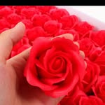 ❤️Неувядаемые цветы❤️ - @joy_close24 - Instagram