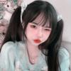 🍡 {joy}~ close main🥰 - @joyyiee.openmain - TikTok