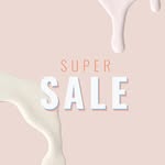 Closet Sale - @joy.closetsale - Instagram