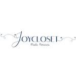 J O Y  C L O S E T ✨ - @_joyclosett - Instagram