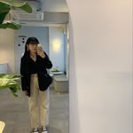 @joy____closet - Instagram