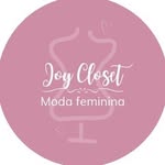 Joy Closet - @joycloset24 - Instagram