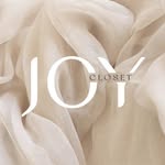 joy_closet - @_joy_closet_ - Instagram