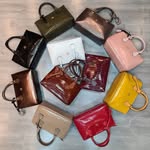 JOY CLOSET - @joycloset01 - Instagram