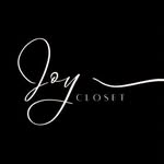Joy Closet - @joyclosetl - Instagram