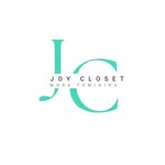 Joy Closet✨ - @byjoy_closet - Instagram