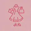 Joy Closet - @joy.closet8 - TikTok