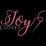 Joy Closet - @_thejoycloset - Instagram