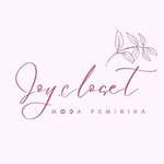 Joy closet ✨|| 𝙻𝙾𝙹𝙰 𝙵𝙴𝙼𝙸𝙽𝙸𝙽𝙰 - @joy.closet - Instagram
