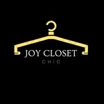 Joy Closet Chic - @joy.closet.chic - Instagram