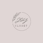 Joy Closet pt - @joycloset21 - Instagram