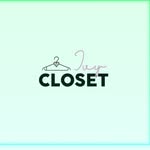 Joy_closett - @joy_closett - Instagram