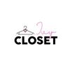 Joy_closett - @joy_closett - TikTok